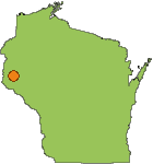Baldwin, Wisconsin