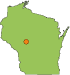 Neillsville, Wisconsin