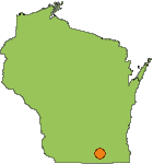 Milton, Wisconsin