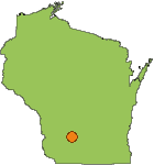 Plain, Wisconsin