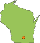 Monona, Wisconsin