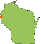 Osceola, Wisconsin