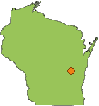 Oshkosh, Wisconsin