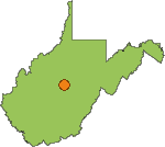 Gassaway, West Virginia