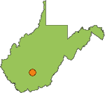 Scarbro, West Virginia