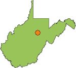 Buckhannon, West Virginia