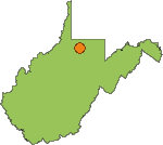 Farmington, West Virginia