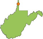 Follansbee, West Virginia