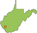 Logan, West Virginia