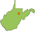Philippi, West Virginia