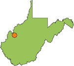 Ripley, West Virginia