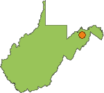 Romney, West Virginia