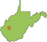 South Charleston, West Virginia