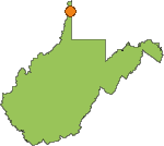 Weirton, West Virginia