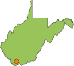 Welch, West Virginia