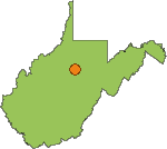 Weston, West Virginia