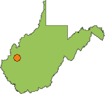 Winfield, West Virginia