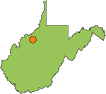 Cairo, West Virginia