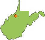 Pennsboro, West Virginia