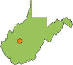 Clendenin, West Virginia