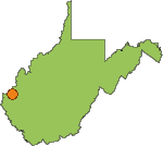 Barboursville, West Virginia