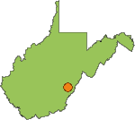 Hillsboro, West Virginia