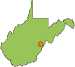 Slatyfork, West Virginia