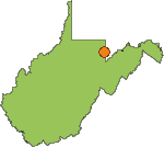 Terra Alta, West Virginia