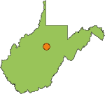 Walkersville, West Virginia