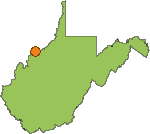 Vienna, West Virginia