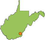 Ronceverte, West Virginia