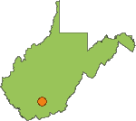 Beaver, West Virginia