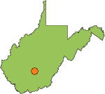 Hico, West Virginia