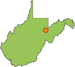 Parsons, West Virginia