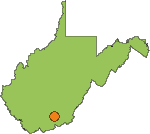 Pipestem, West Virginia