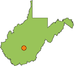 Ansted, West Virginia
