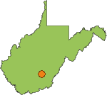 Rainelle, West Virginia