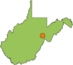 Valley Head, West Virginia