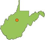 Glenville, West Virginia