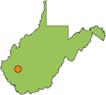 Julian, West Virginia