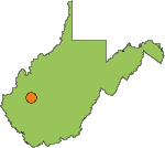 Dunbar, West Virginia