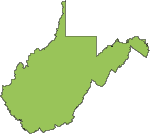 Clifftop, West Virginia