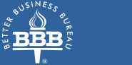 BBB